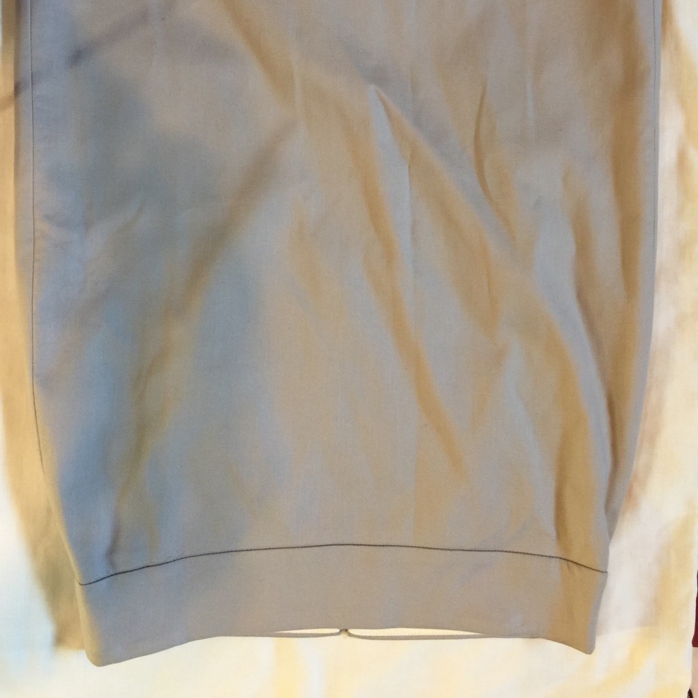 Women’s Skirt